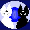 Lost Rivers Discord Server Icon