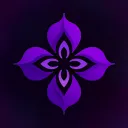 Iris Interactive