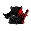 𝙀 𝙇 𝙀 𝙂 𝘼 𝙉 𝙏    𝙃 𝙊 𝙐 𝙕 𝙀