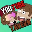 YouTube Tavern