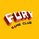 FURY_GC