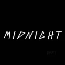 midnight