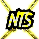 NTSquad