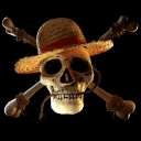One Piece Live Action avatar