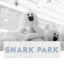 Snark Park