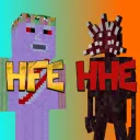Harry's Mod Support Community