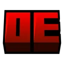 Orvonex Events
