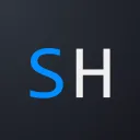 Suba Hook