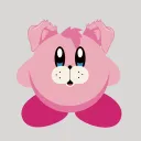Kirby Inu