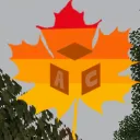 AutumnalCraft