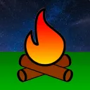 Campfire