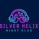Silver Helix