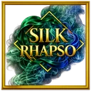 Silk Rhapso