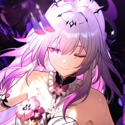 Discovery icon for GachaZone | EG Discord server