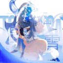 GachaZone | EG avatar