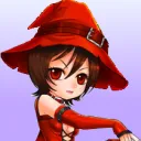 Anime Shooter