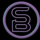 Stream Base