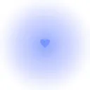 !<3 yourmom