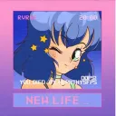 Nephthys's Lounge's icon