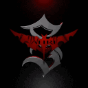 † Secret & Sin †