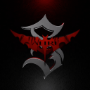 † Secret & Sin † Discord Server Icon