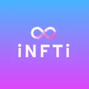 iNFTi ♾
