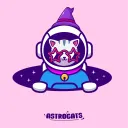 AstroCats