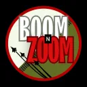 Boom n' Zoom