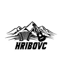 Hribovska Dolina