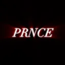 Prnce's Official Server