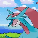 La team Sarx_PKM