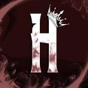 Hanani Discord server logo
