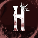 Hanani icon