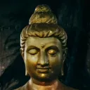 Buddhism