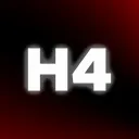 H4 Community's icon