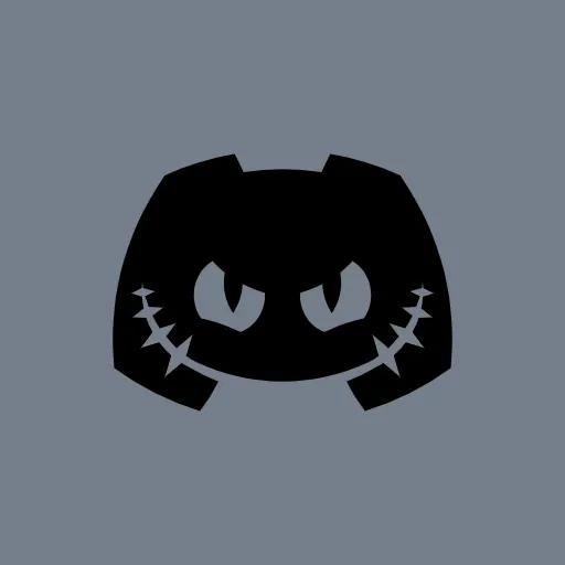 Game Club — мониторинг Discord сервера, статистика и рейтинг