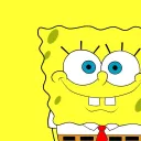 zoh yo er bob