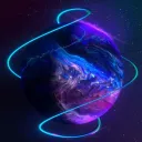 COMUNITY KING's icon