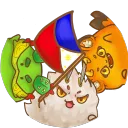 Axie Infinity PH