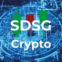 SDSG: Crypto and NFT