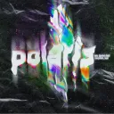 ₊˚✧ 𝐏𝐎𝐋𝐀𝐑𝐈𝐒₊˚✧
