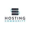 Hosting-Community.eu