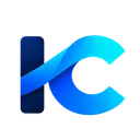 Hosting-Community.de