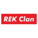 REK Clan (Old)