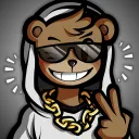 sqwCORD