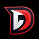 Team Devious