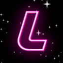 Lunar’s Universe
