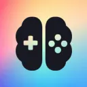 Nationaal Archief Educatieve Games