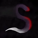 Team Shadow