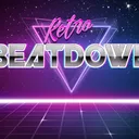 Retro Beatdown